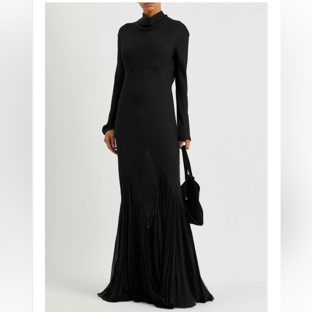 KHAITE Gown - Picture 8 of 9